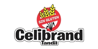 Logo Marca 32