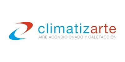 Logo Marca 33