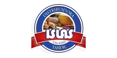 Logo Marca 36
