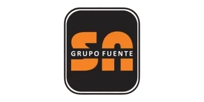 Logo Marca 37