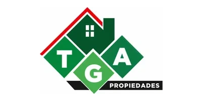 Logo Marca 10