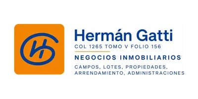 Logo Marca 12
