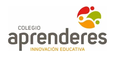 Logo Marca 2