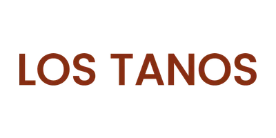 Logo Marca 22
