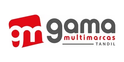 Logo Marca 3