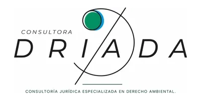 Logo Marca 8