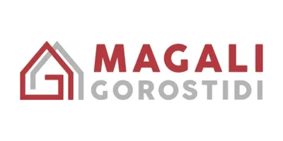 Logo Marca 9